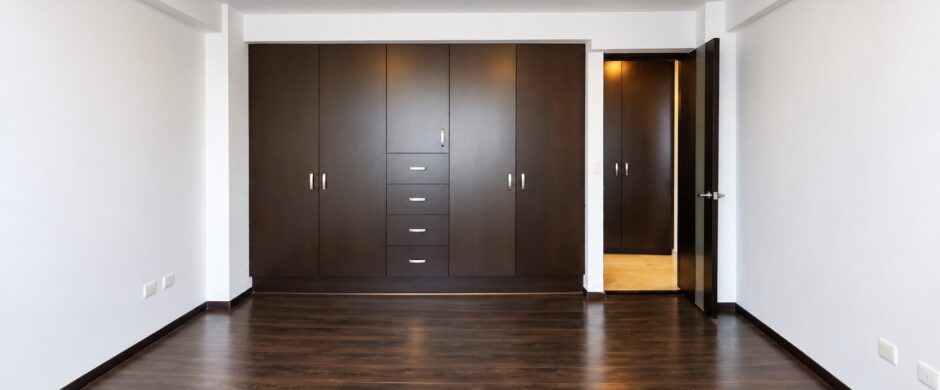 Departamento en renta cerca de Sonata 182 m² | $19,500