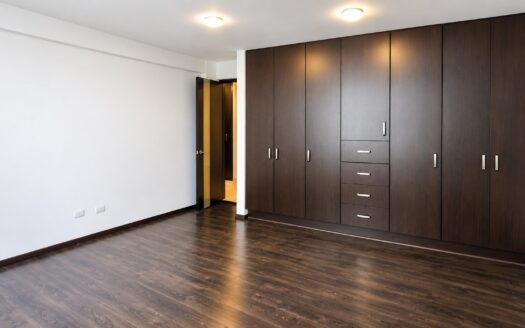Departamento en renta cerca de Sonata 182 m² | $19,500