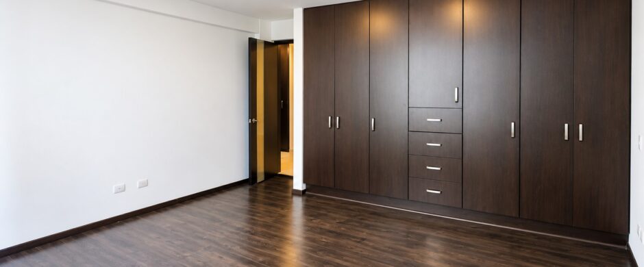 Departamento en renta cerca de Sonata 182 m² | $19,500