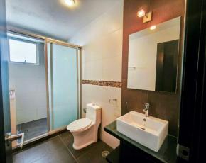 Departamento en renta cerca de Sonata 182 m² | $19,500