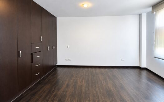 Departamento en renta cerca de Sonata 182 m² | $19,500