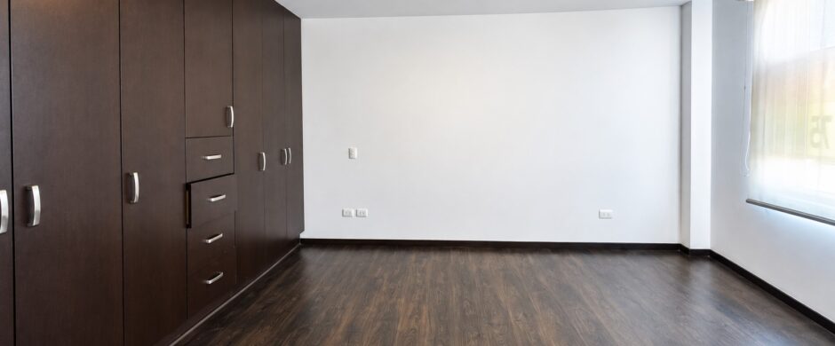 Departamento en renta cerca de Sonata 182 m² | $19,500
