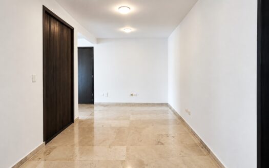 Departamento en renta cerca de Sonata 182 m² | $19,500