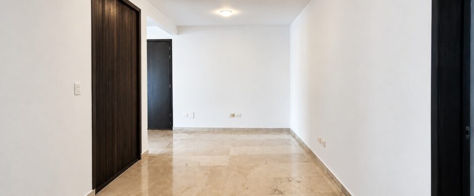 Departamento en renta cerca de Sonata 182 m² | $19,500
