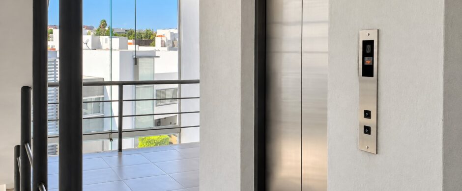 Departamento en renta cerca de Sonata 182 m² | $19,500