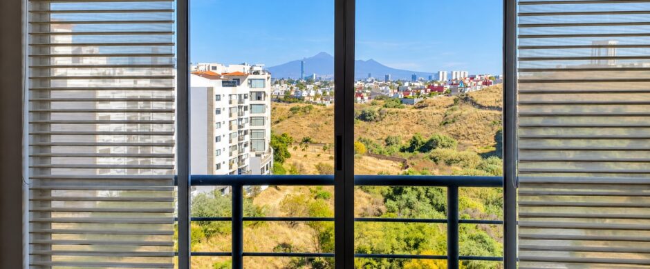 Departamento en renta cerca de Sonata 182 m² | $19,500