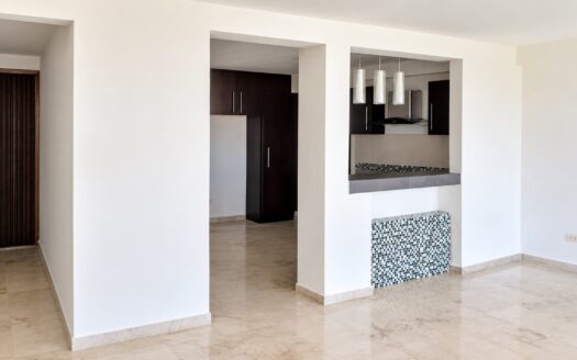 Departamento en renta cerca de Sonata 182 m² | $19,500