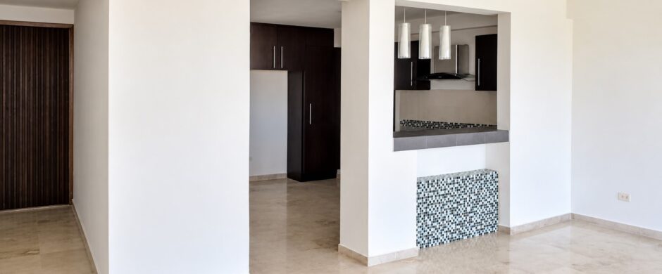 Departamento en renta cerca de Sonata 182 m² | $19,500