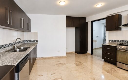 Departamento en renta cerca de Sonata 182 m² | $19,500