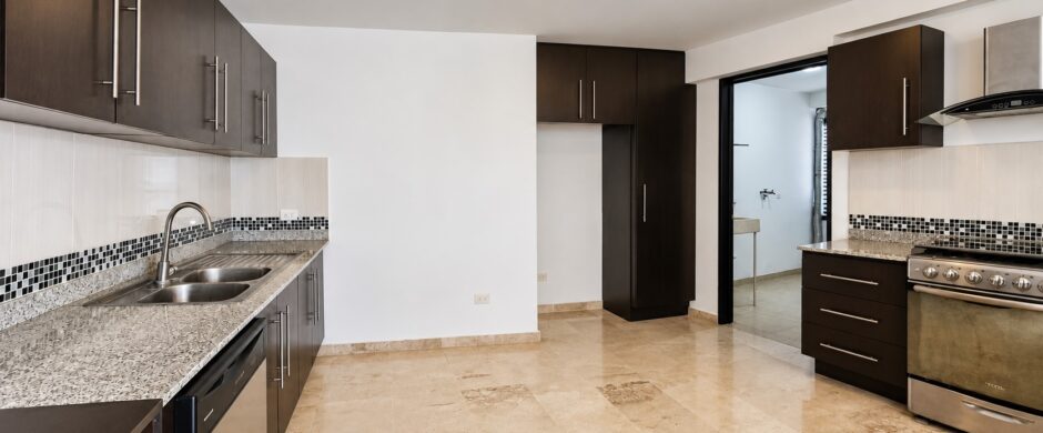 Departamento en renta cerca de Sonata 182 m² | $19,500