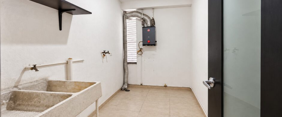 Departamento en renta cerca de Sonata 182 m² | $19,500