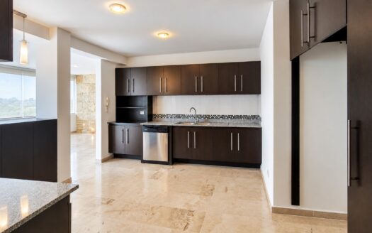 Departamento en renta cerca de Sonata 182 m² | $19,500