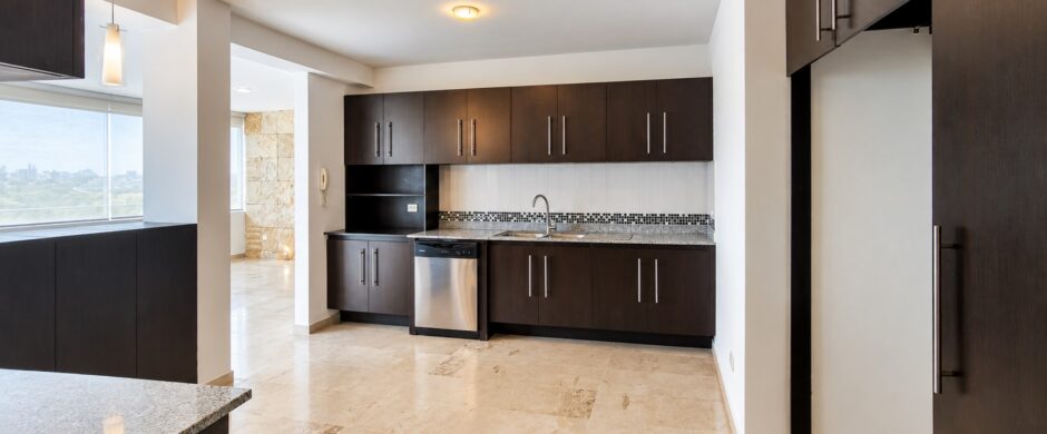 Departamento en renta cerca de Sonata 182 m² | $19,500
