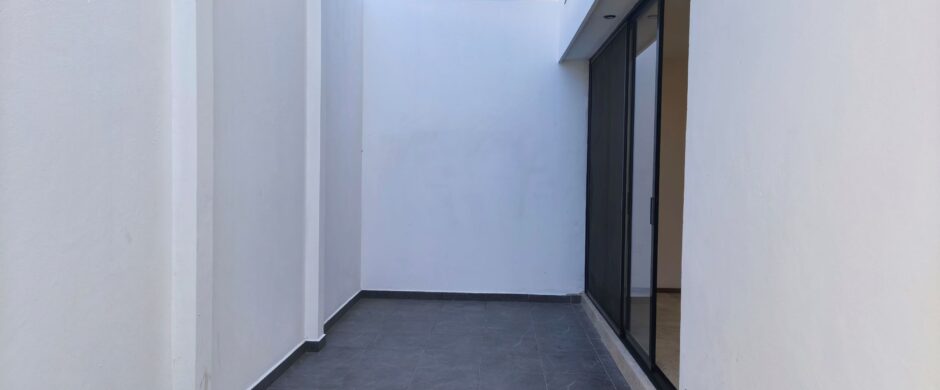 venta Casas nuevas San Pedro Cholula | Fraccionamiento residencial