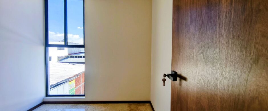 venta Casas nuevas San Pedro Cholula | Fraccionamiento residencial