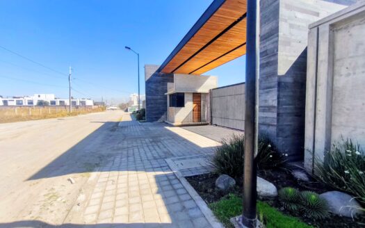 venta Lotes residenciales zona Atlixcayotl | alta plusvalia