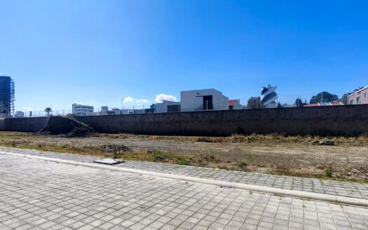 venta Lotes residenciales zona Atlixcayotl | alta plusvalia