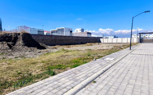 venta Lotes residenciales zona Atlixcayotl | alta plusvalia