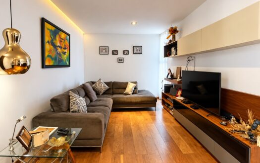Departamento de Lujo Renta – Venta Frente a Parque del Arte | 3 Recámaras con Terraza | Amenidades