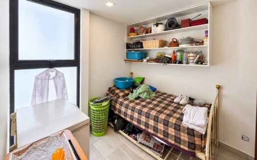 Departamento de Lujo Renta – Venta Frente a Parque del Arte | 3 Recámaras con Terraza | Amenidades