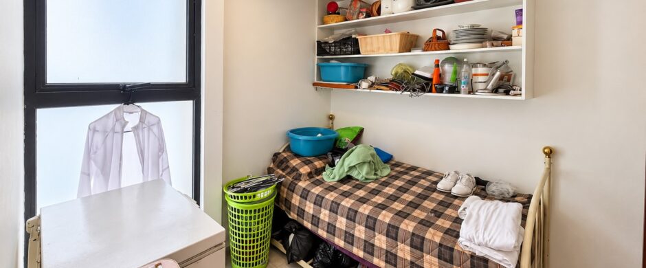 Departamento de Lujo Renta – Venta Frente a Parque del Arte | 3 Recámaras con Terraza | Amenidades