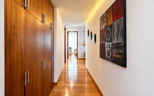 Departamento de Lujo Renta – Venta Frente a Parque del Arte | 3 Recámaras con Terraza | Amenidades