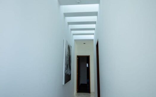 venta casa de lujo Modernista Atlixco Puebla | Propiedad inteligente 4 villas, albercas y energia solar
