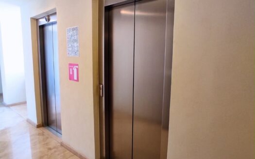 Departamentos en Venta en Forjadores Puebla | 3 Recámaras desde $2.81 MDP