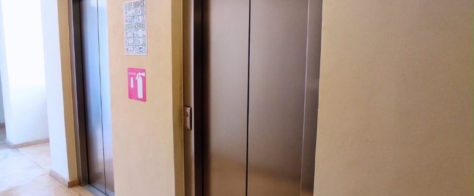 Departamentos en Venta en Forjadores Puebla | 3 Recámaras desde $2.81 MDP