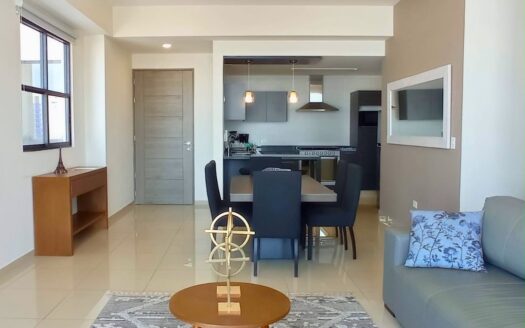 Departamentos en Venta en Forjadores Puebla | 3 Recámaras desde $2.81 MDP