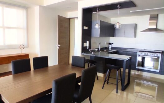 Departamentos en Venta en Forjadores Puebla | 3 Recámaras desde $2.81 MDP