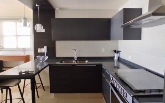 Departamentos en Venta en Forjadores Puebla | 3 Recámaras desde $2.81 MDP