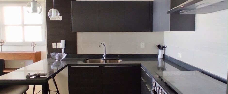 Departamentos en Venta en Forjadores Puebla | 3 Recámaras desde $2.81 MDP