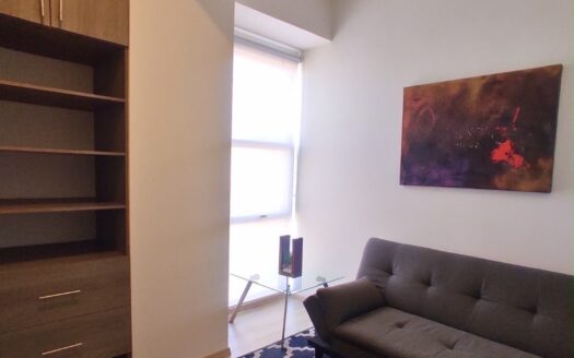 Departamentos en Venta en Forjadores Puebla | 3 Recámaras desde $2.81 MDP